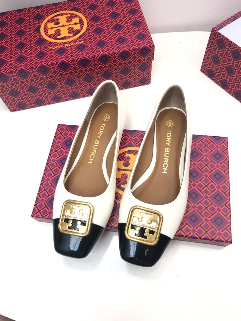 SportInspired Othxr flat shoes 213864