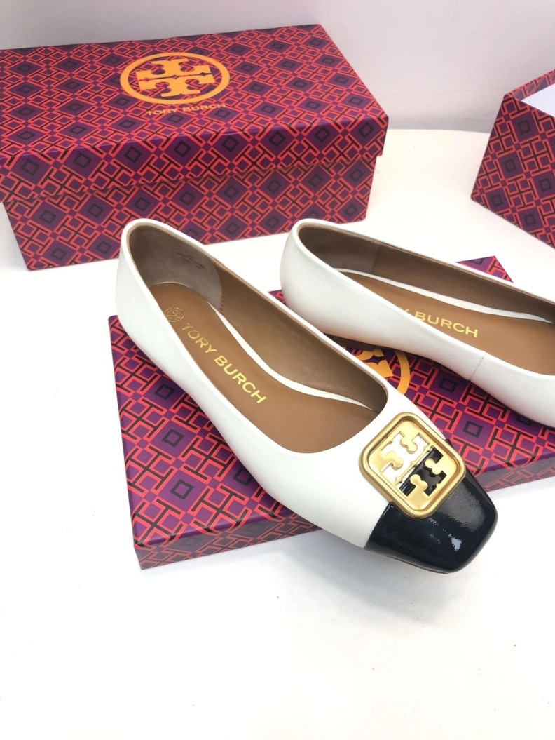 SportInspired Othxr flat shoes 213864
