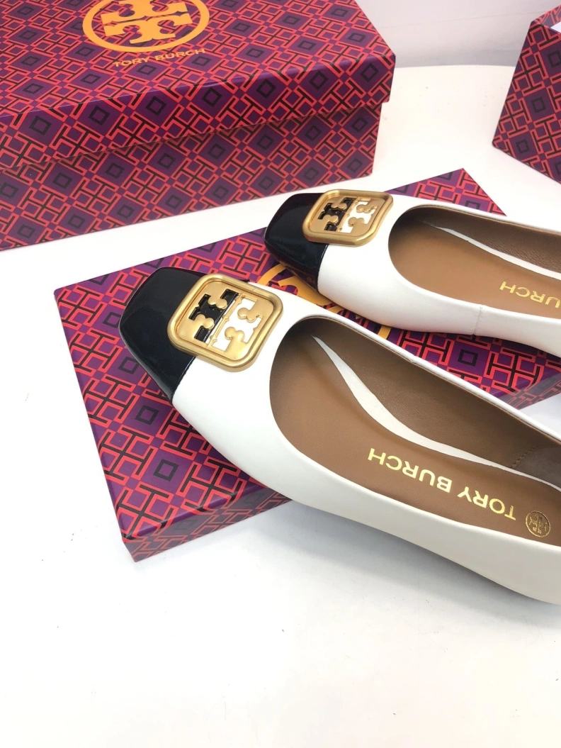 SportInspired Othxr flat shoes 213864