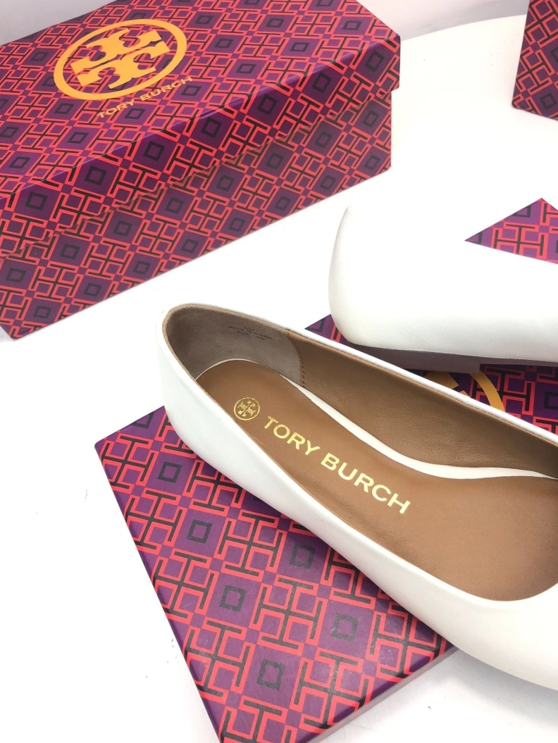 SportInspired Othxr flat shoes 213864