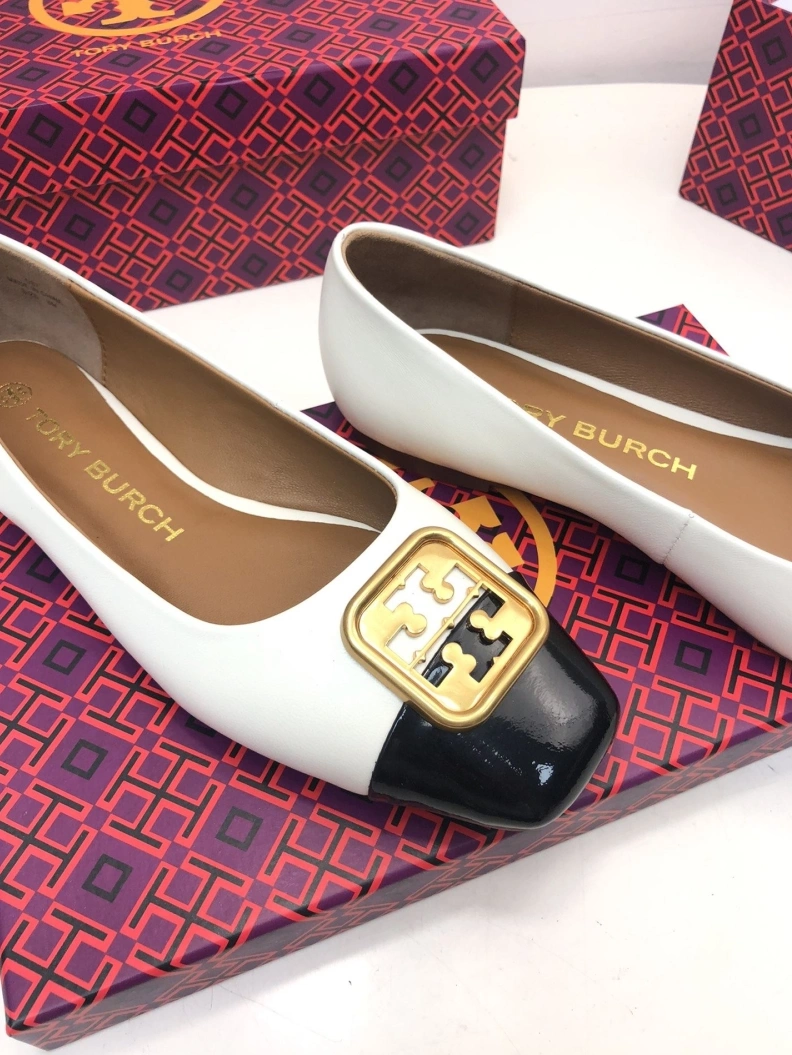 SportInspired Othxr flat shoes 213864