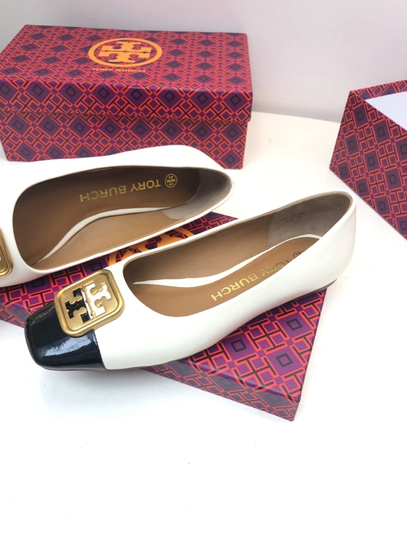SportInspired Othxr flat shoes 213864