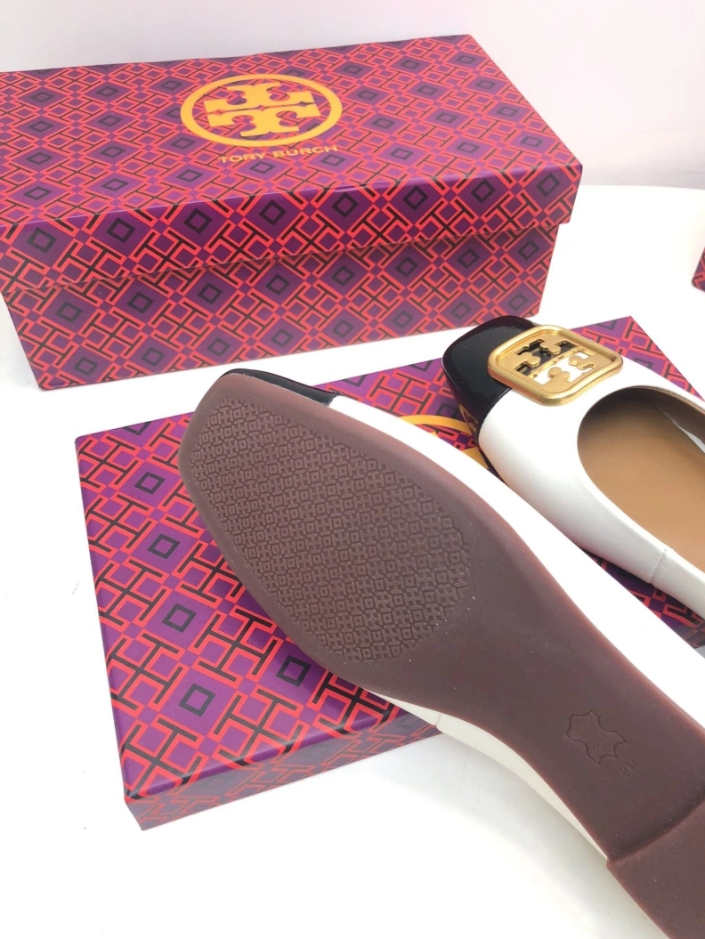 SportInspired Othxr flat shoes 213864