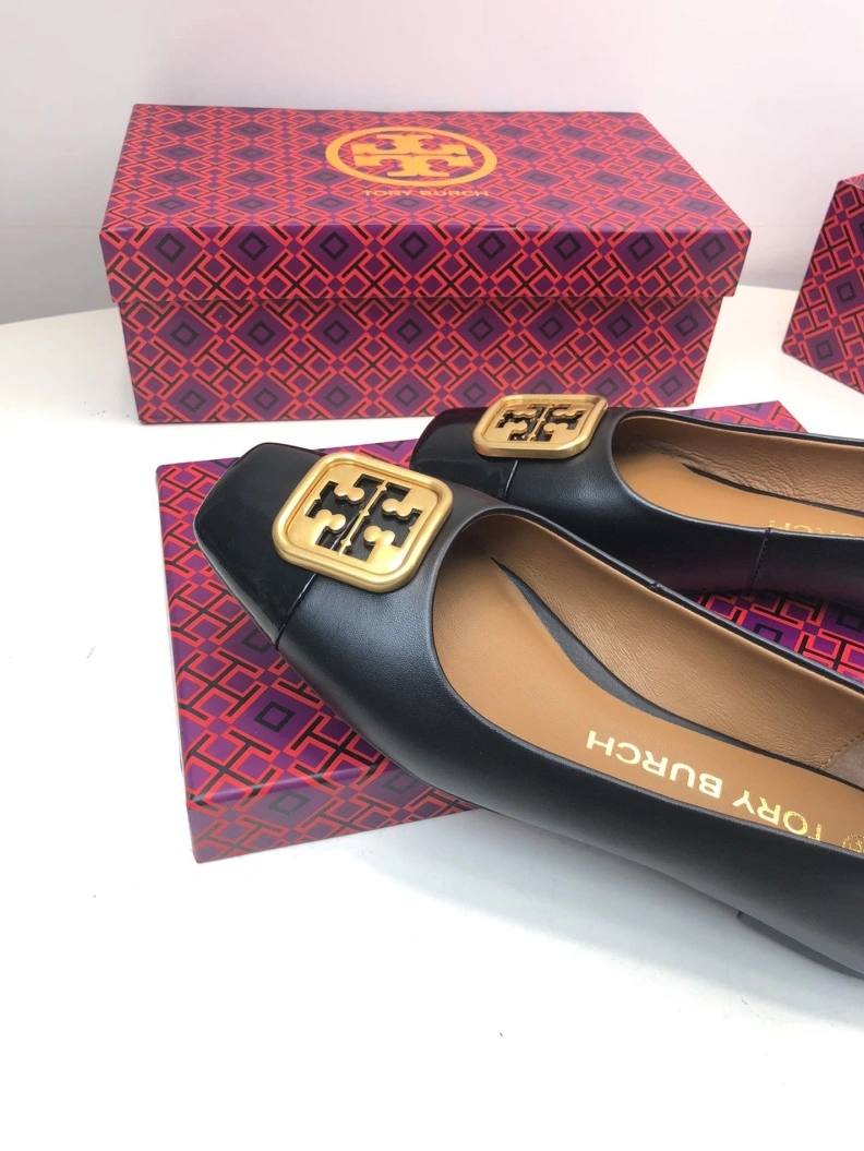 Resilient Othxr flat shoes 213867