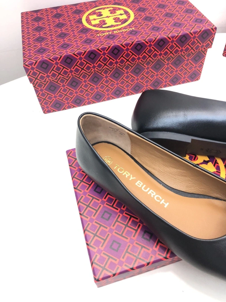 Resilient Othxr flat shoes 213867