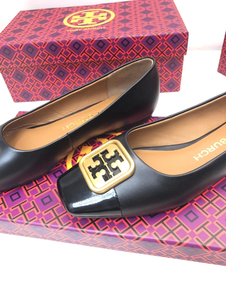 Resilient Othxr flat shoes 213867