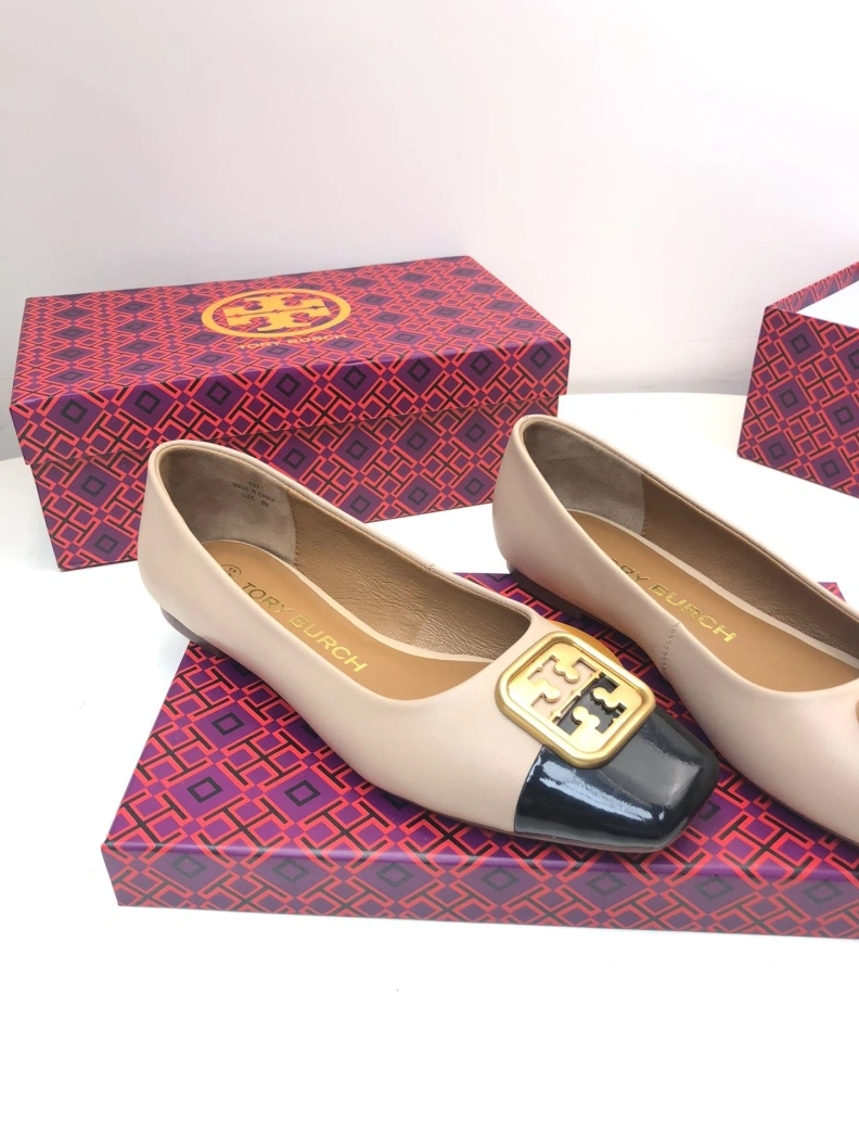 Othxr flat shoes Reliable 213865