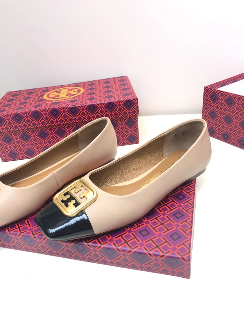 Othxr flat shoes Reliable 213865