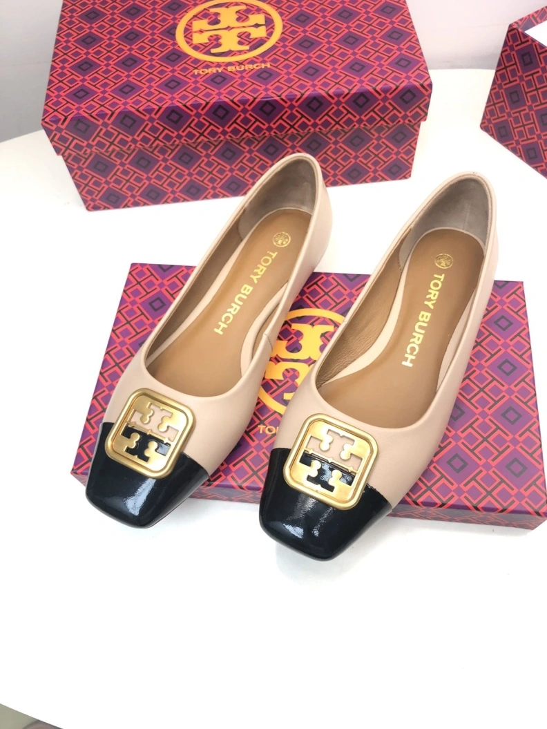 Othxr flat shoes Reliable 213865