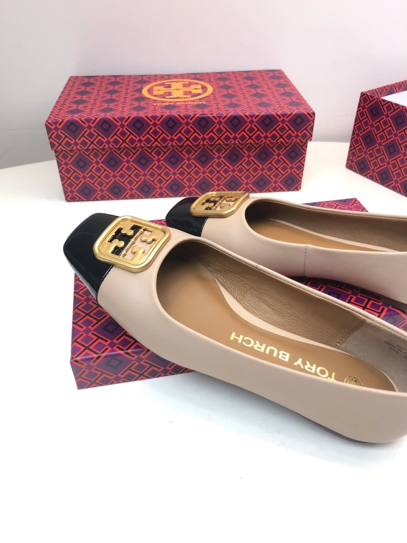 Othxr flat shoes Reliable 213865