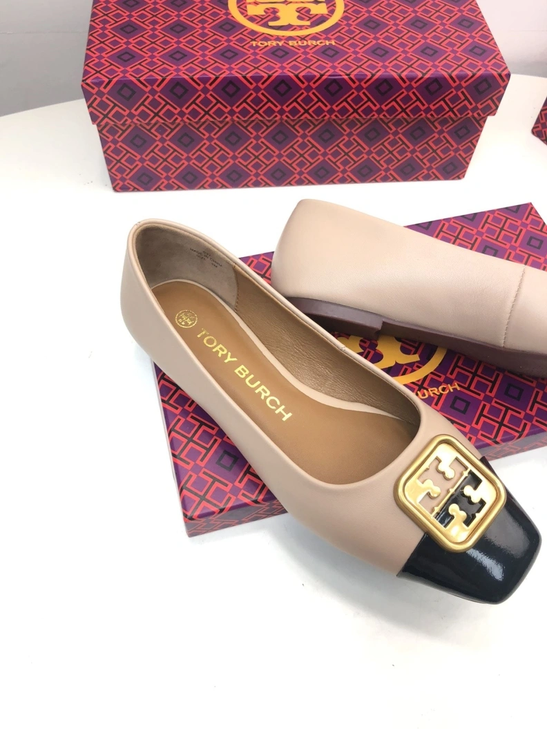 Othxr flat shoes Reliable 213865
