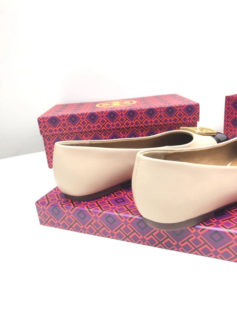 Othxr flat shoes Reliable 213865