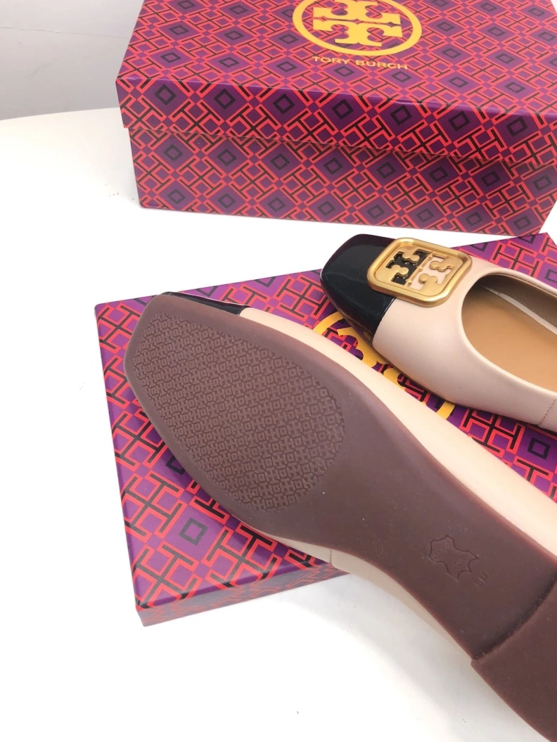 Othxr flat shoes Reliable 213865