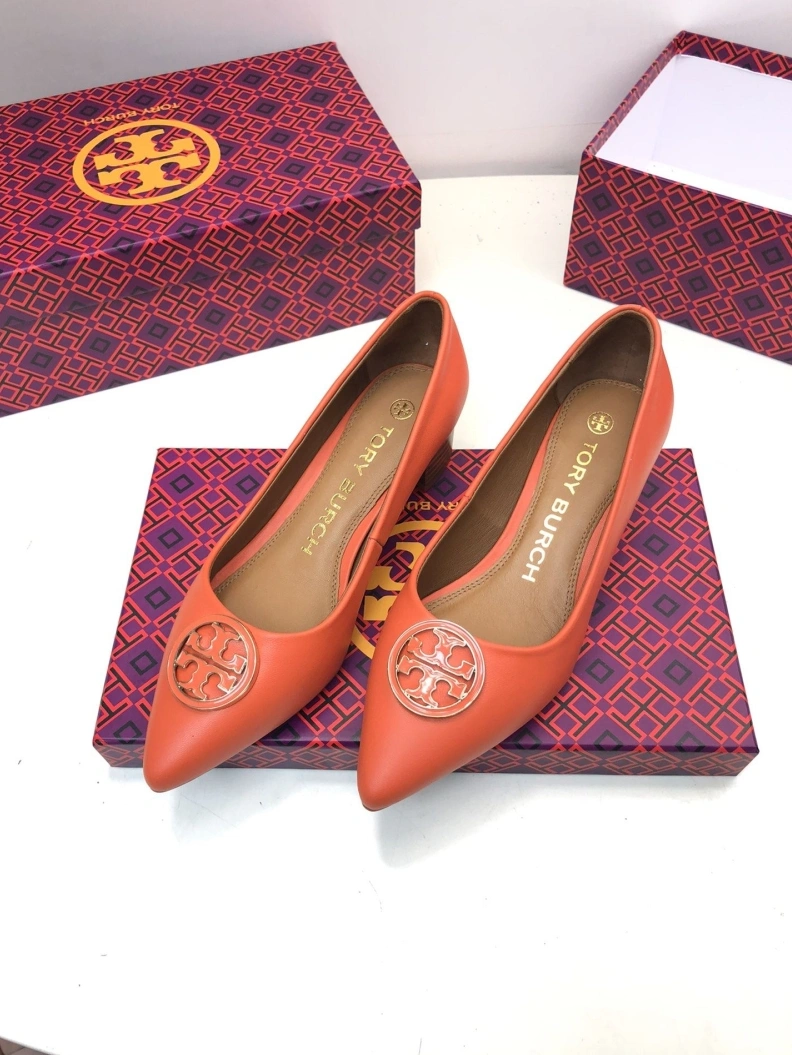 HighQuality Othxr flat shoes 213883