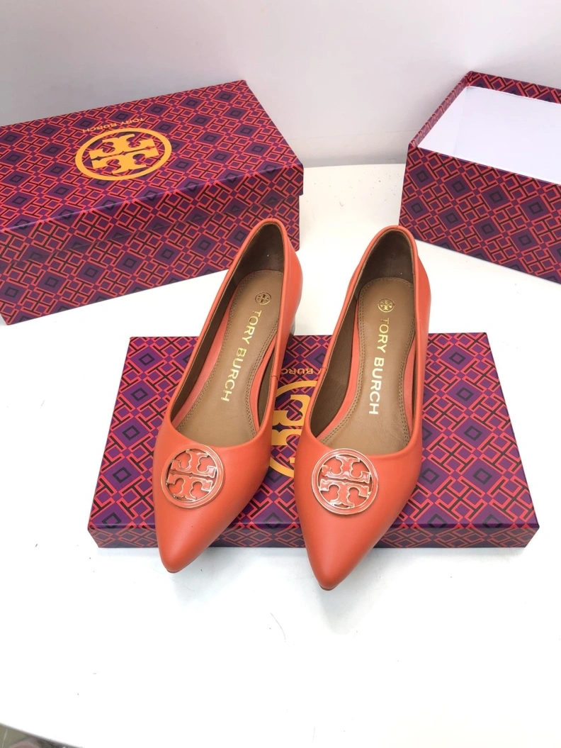 HighQuality Othxr flat shoes 213883
