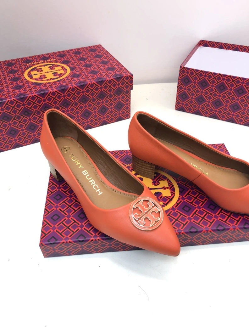 HighQuality Othxr flat shoes 213883