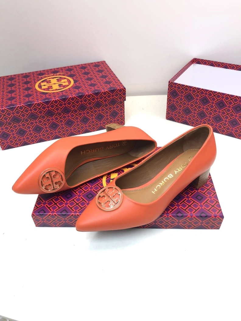 HighQuality Othxr flat shoes 213883