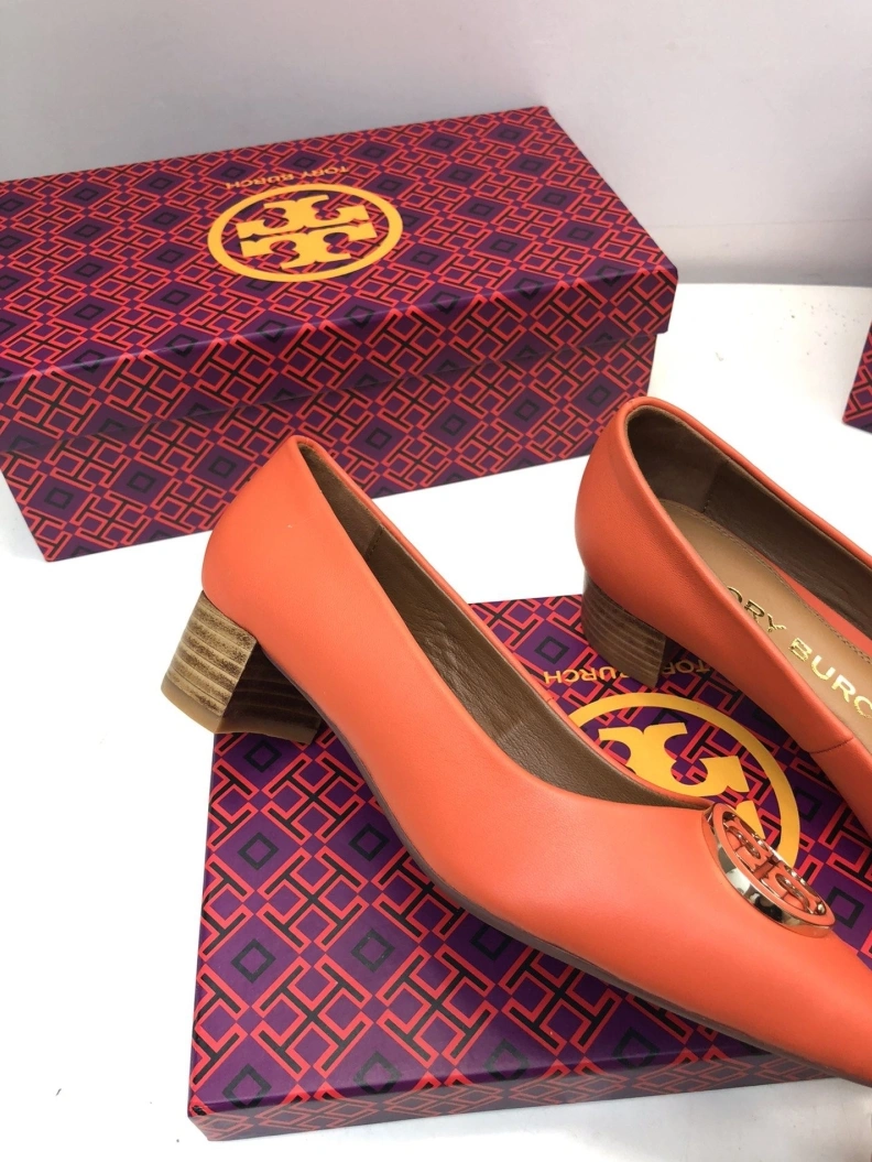 HighQuality Othxr flat shoes 213883