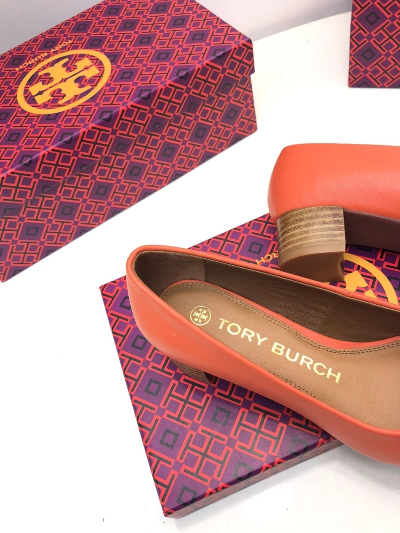 HighQuality Othxr flat shoes 213883