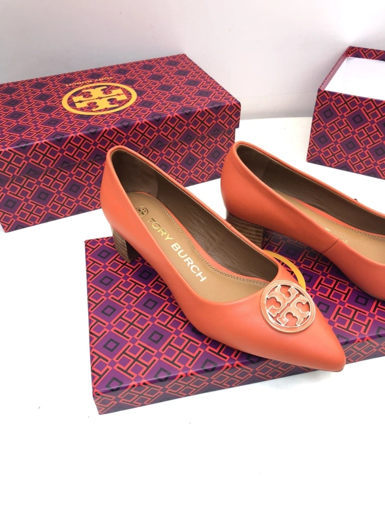 HighQuality Othxr flat shoes 213883