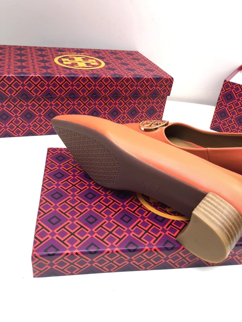 HighQuality Othxr flat shoes 213883