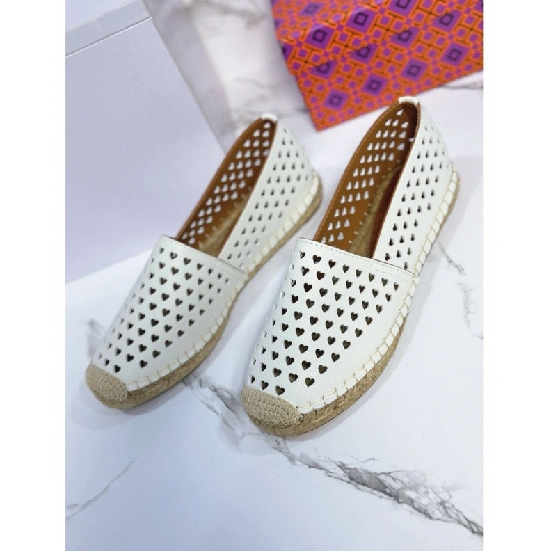 Othxr flat shoes SmartChoice 213890