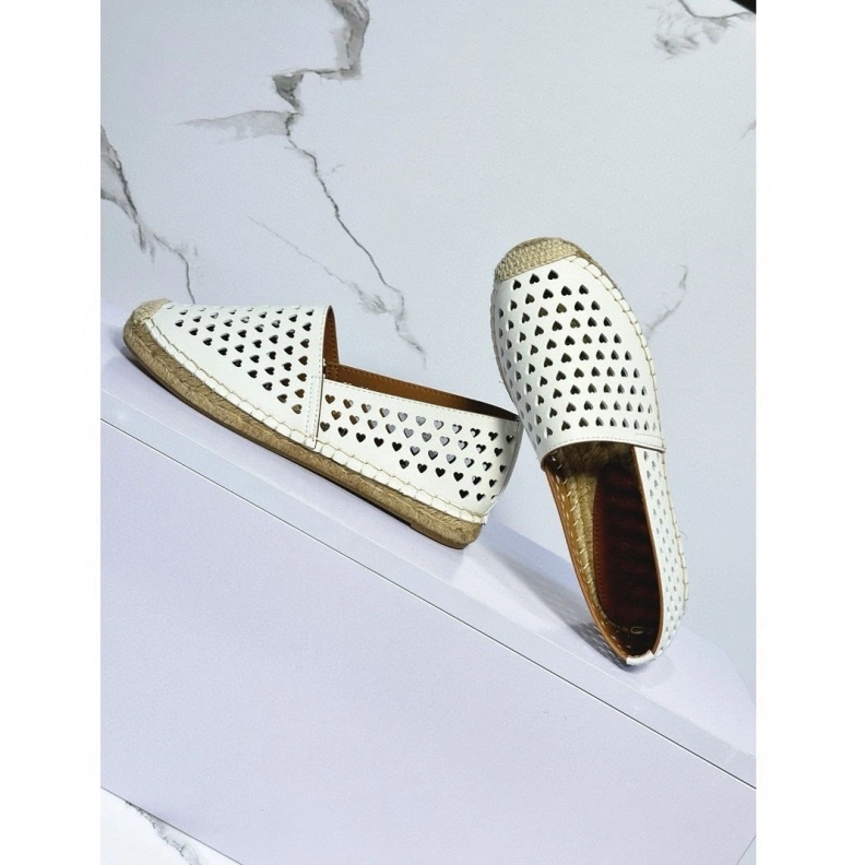 Othxr flat shoes SmartChoice 213890