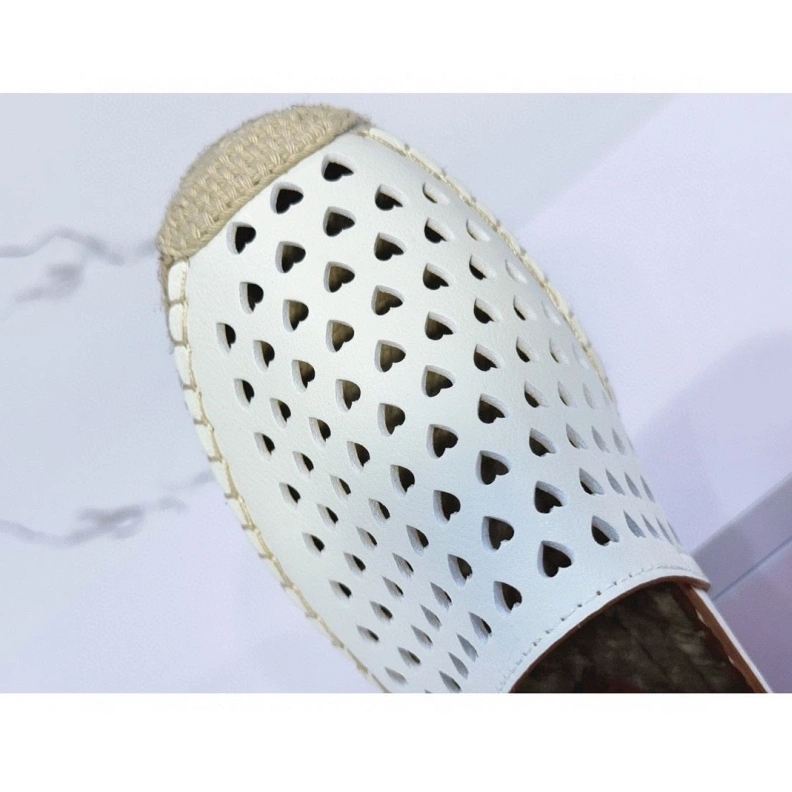 Othxr flat shoes SmartChoice 213890