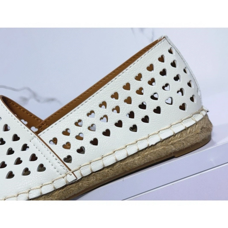 Othxr flat shoes SmartChoice 213890