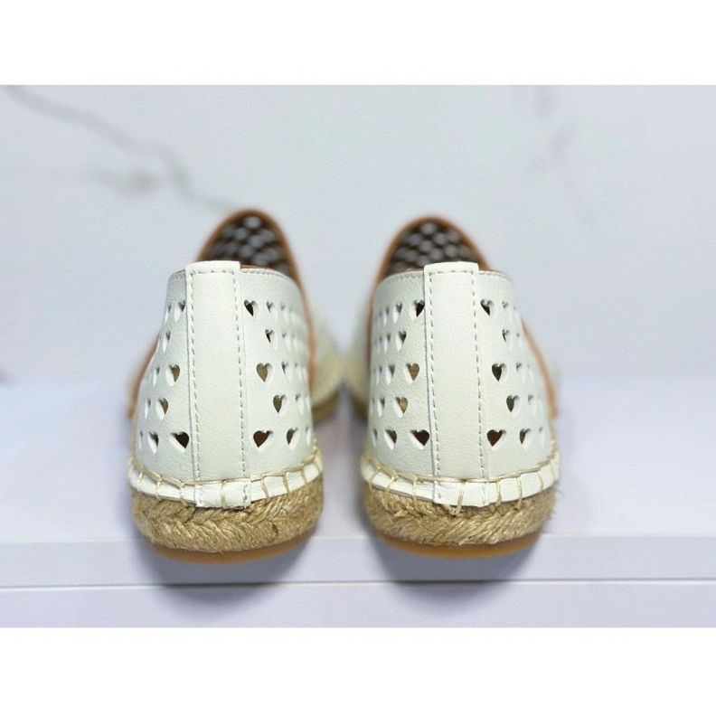 Othxr flat shoes SmartChoice 213890