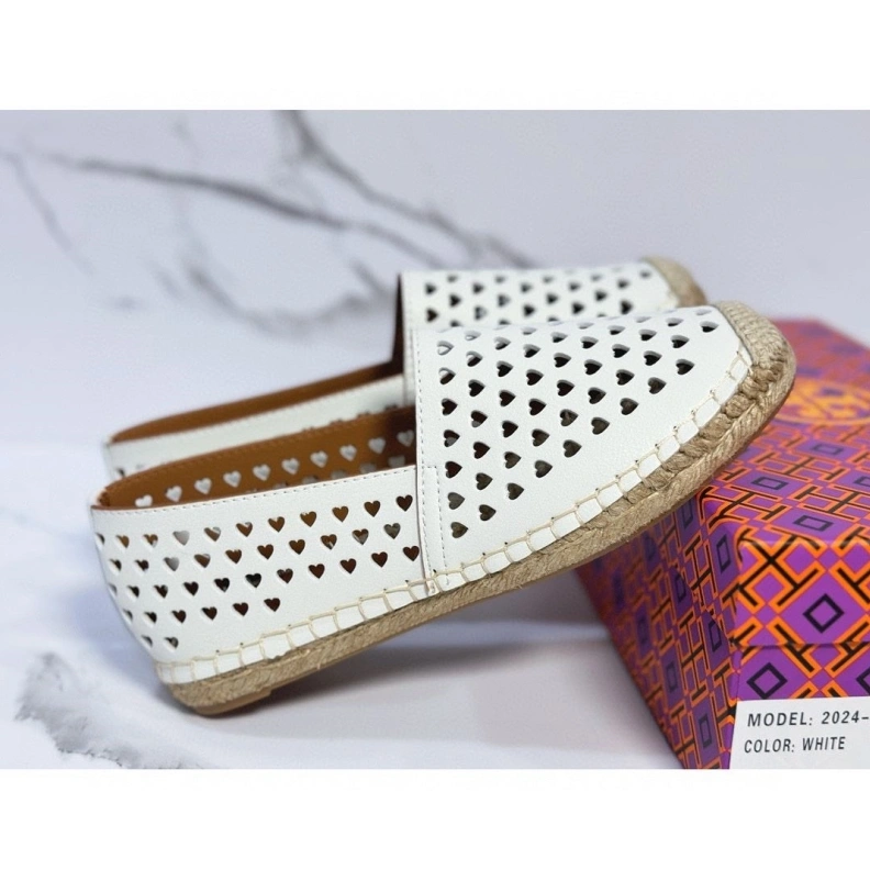 Othxr flat shoes SmartChoice 213890