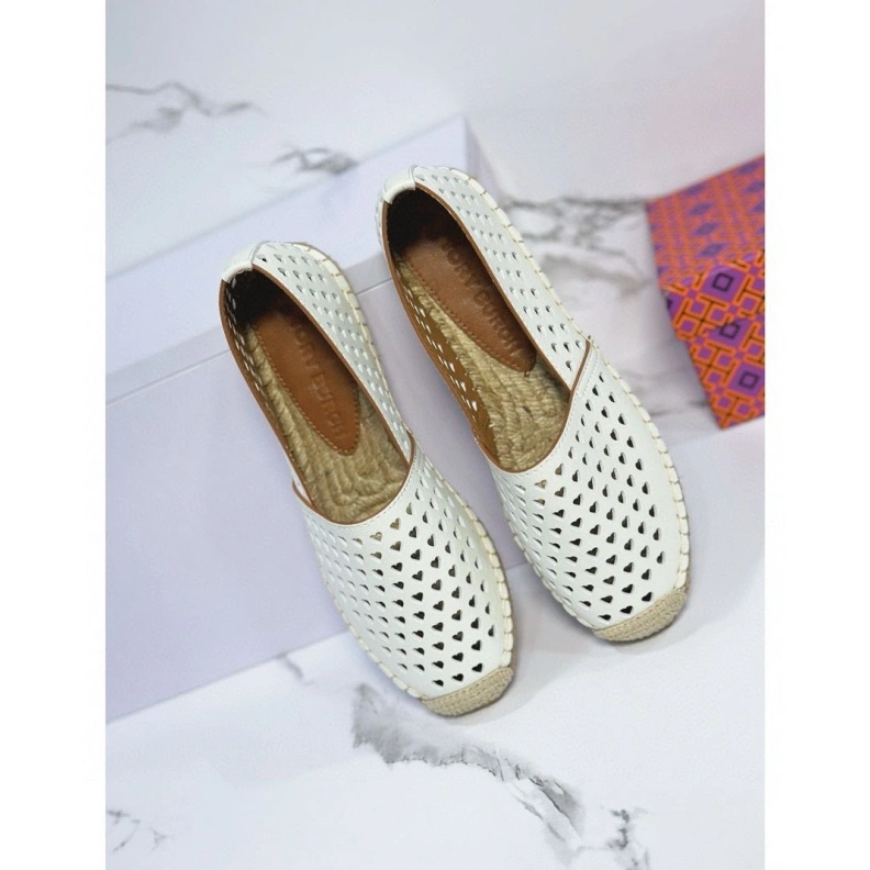 Othxr flat shoes SmartChoice 213890