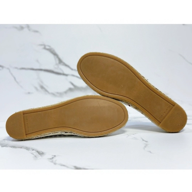 Othxr flat shoes Sleek 213876
