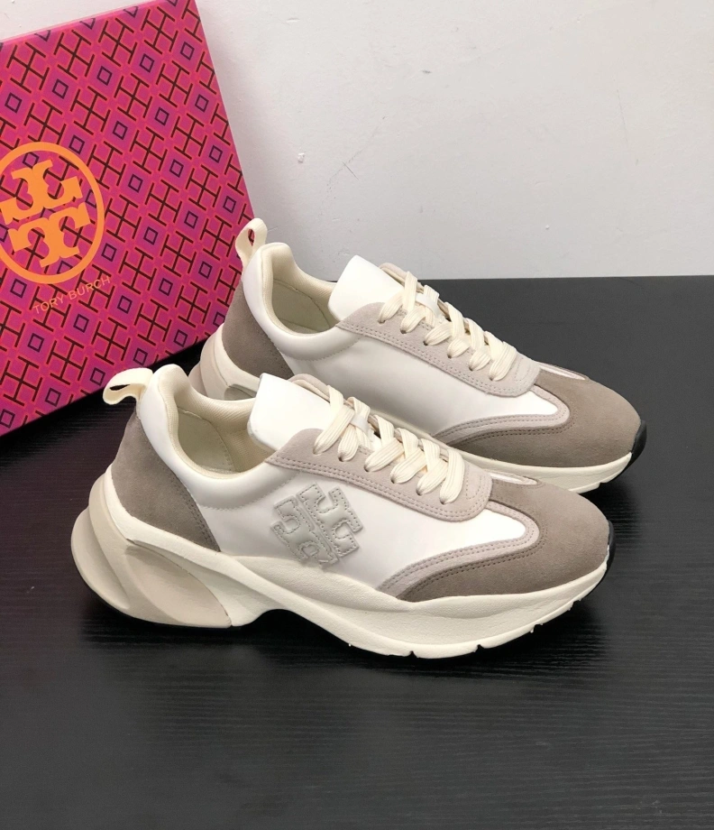 Practical Othxr Sneakers 213379