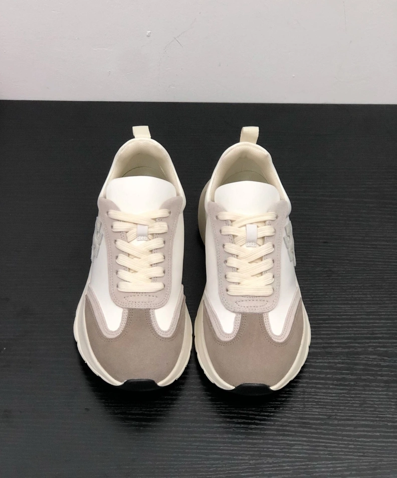 Practical Othxr Sneakers 213379