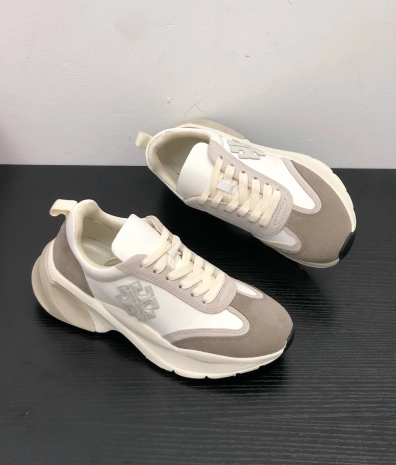 Practical Othxr Sneakers 213379