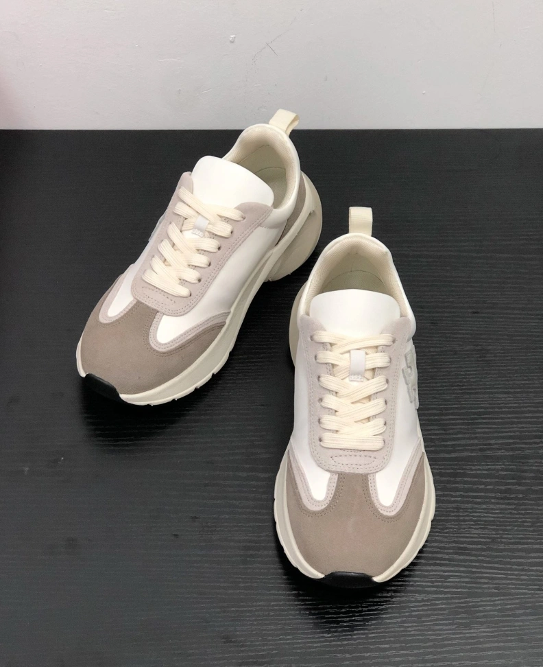 Practical Othxr Sneakers 213379