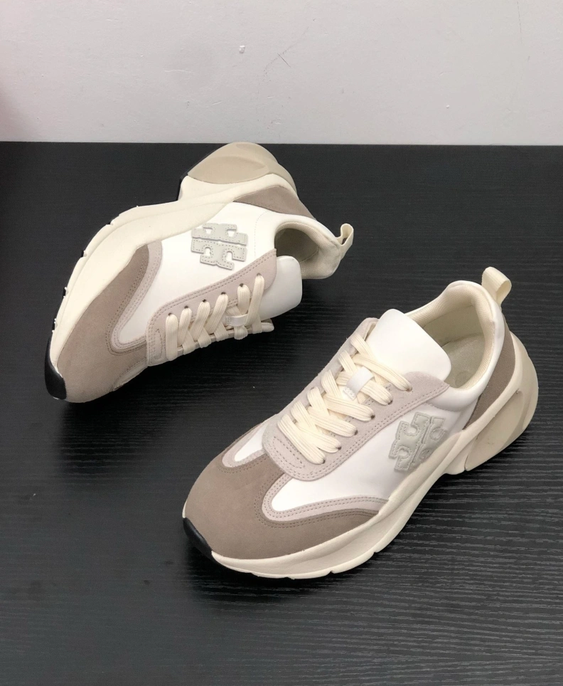 Practical Othxr Sneakers 213379