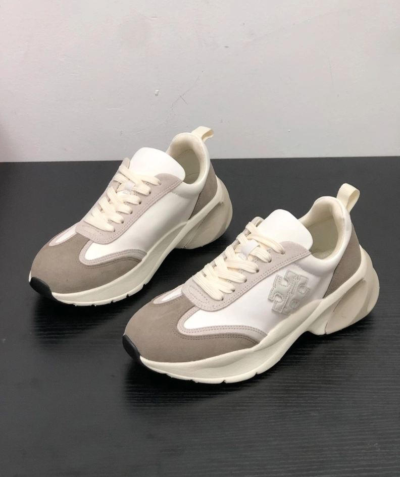 Practical Othxr Sneakers 213379