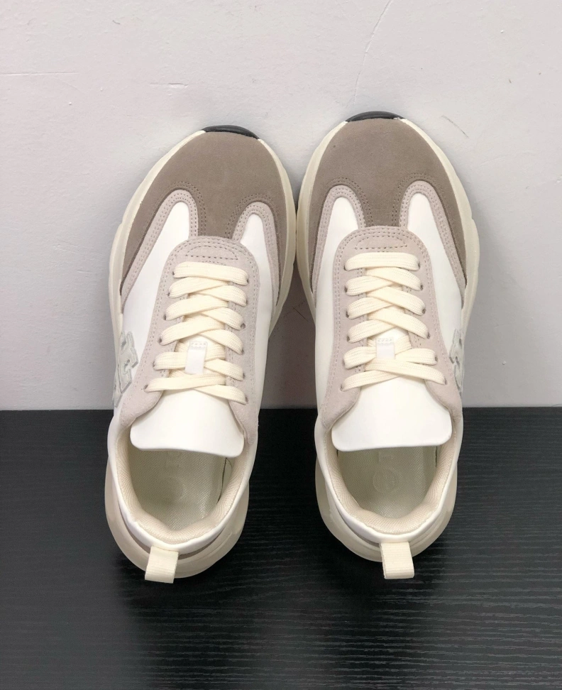 Practical Othxr Sneakers 213379