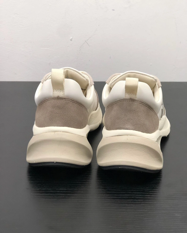Practical Othxr Sneakers 213379