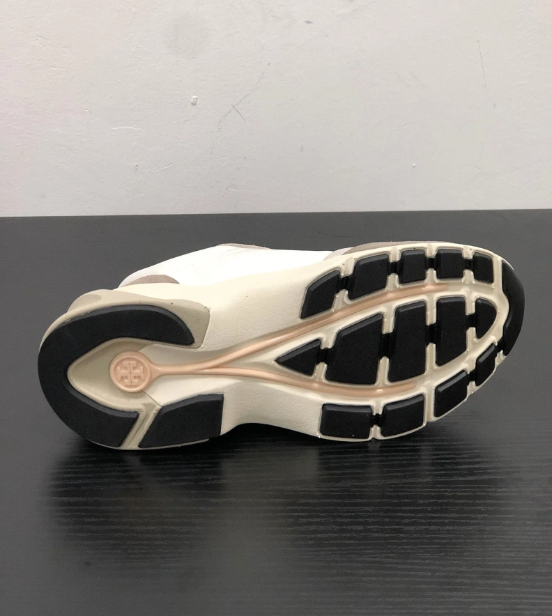 Practical Othxr Sneakers 213379