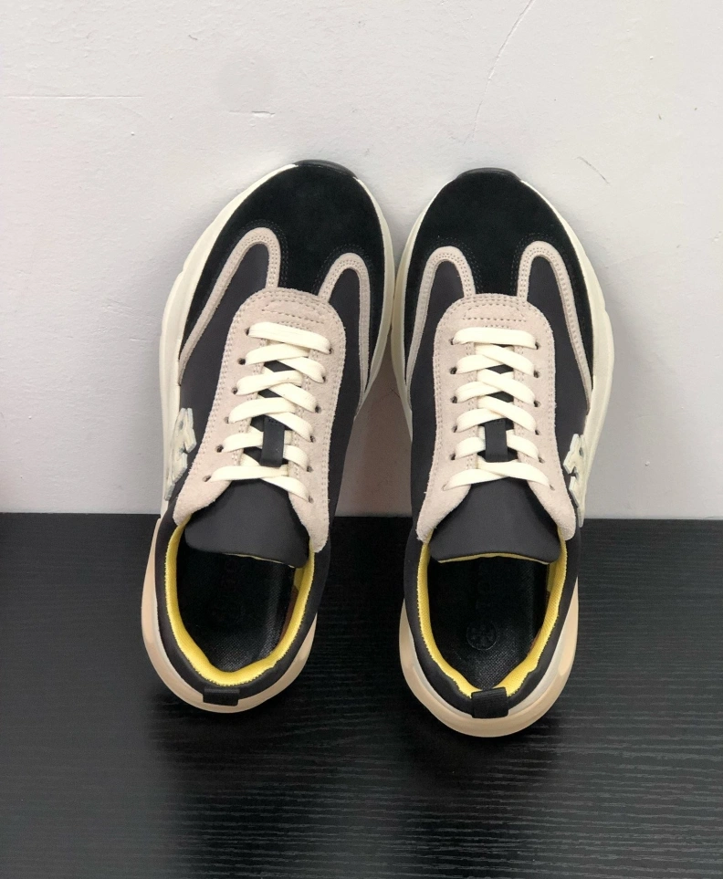 HighQuality Othxr Sneakers 213375