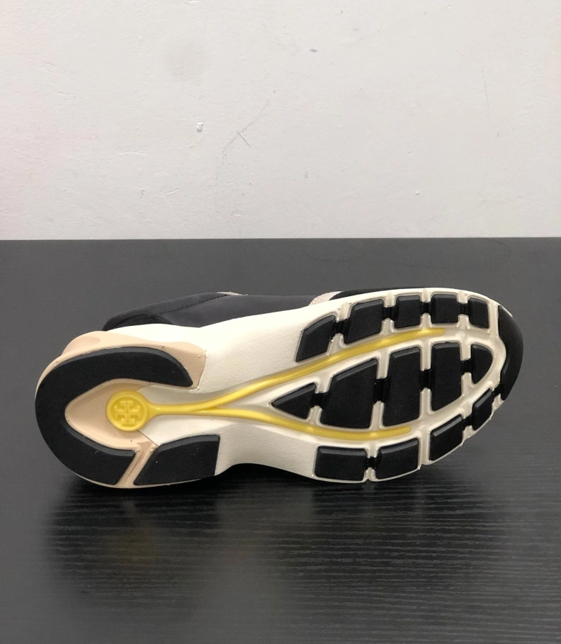 HighQuality Othxr Sneakers 213375