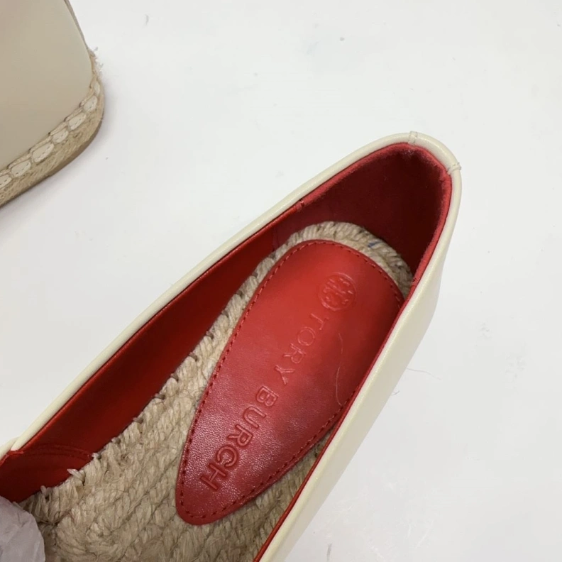 WellDesigned Othxr flat shoes 213879