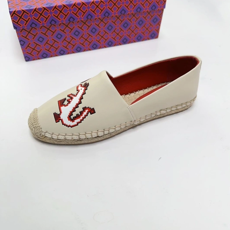 WellDesigned Othxr flat shoes 213879