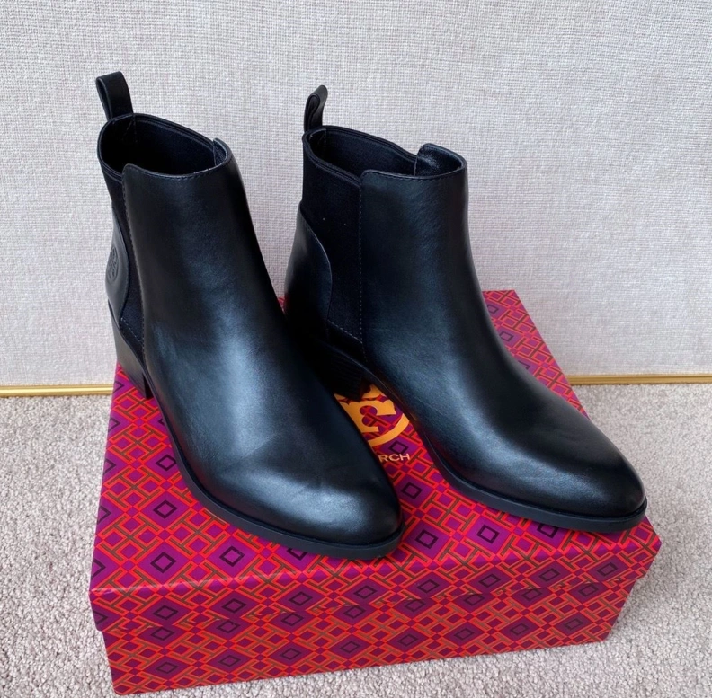 Modern Othxr Boots 213930