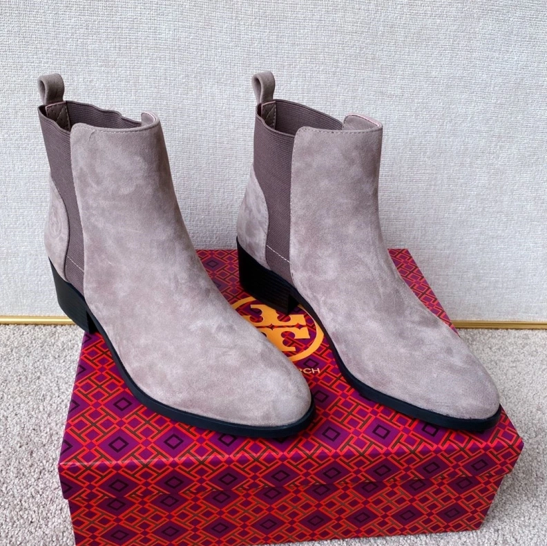 Modern Othxr Boots 213930