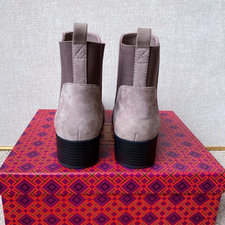 Modern Othxr Boots 213930