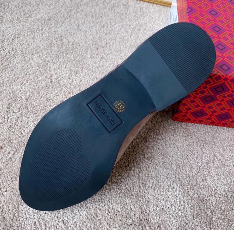 Modern Othxr Boots 213930